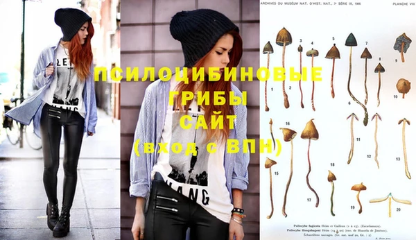 метадон Мегион
